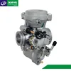 /product-detail/for-bajaj-pulsar-150-china-motorcycle-spare-parts-carburetors-150cc-carburetor-60263380146.html