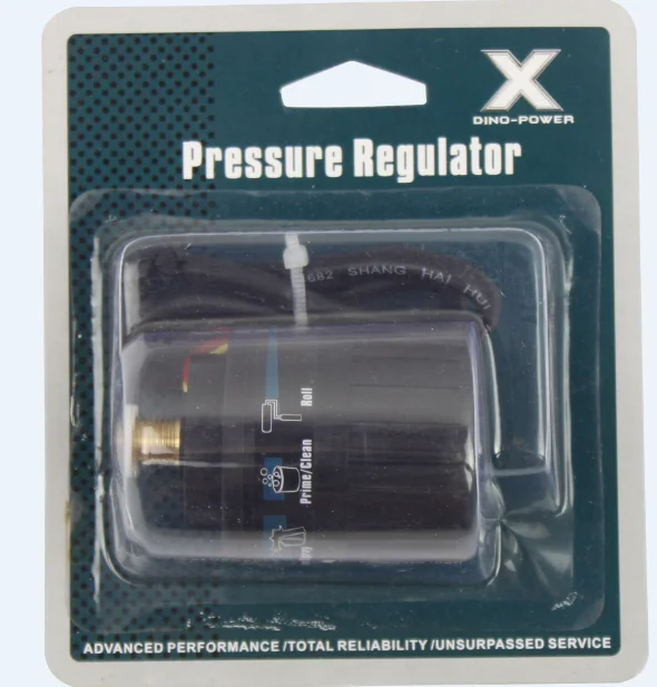 Pressure Regulator.png