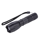 Led Torch Led Cheap Flashlight Top Sale Cheap Price Hot Factory Supply Cool Led Flashlight Torch