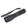 Top sale cheap price hot factory supply cool led flashlight torch