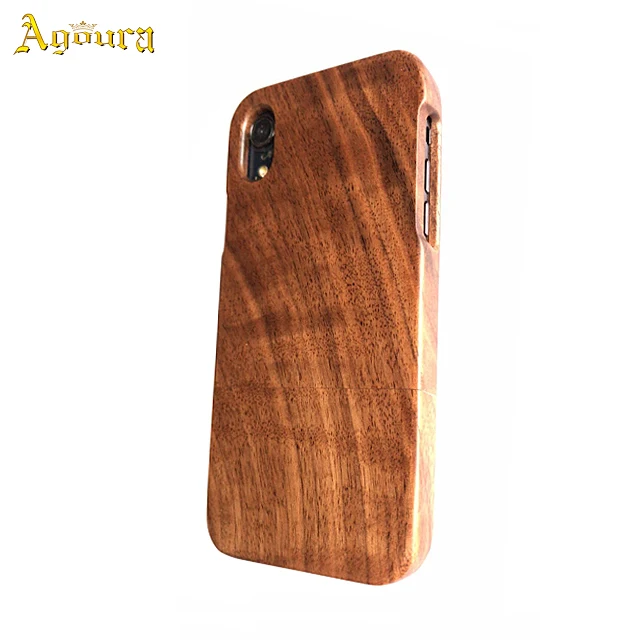 2019 Mobile Phone Accessories Factory In China,Environmental Real Wood Phone Case For IPhone XR
2019 Mobile Phone Accessories Factory In China,Environmental Real Wood Phone Case For IPhone XR