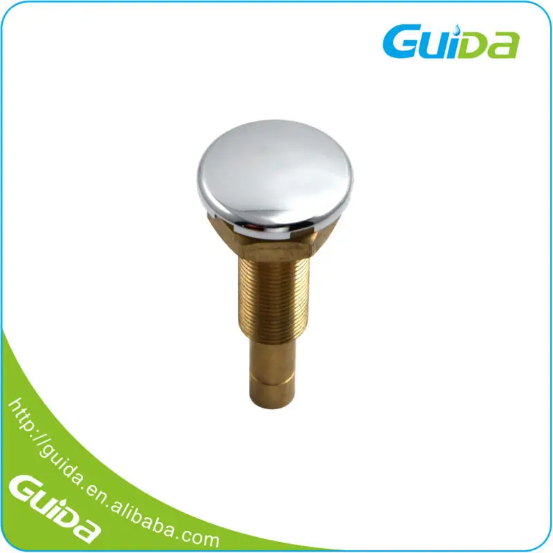 Sanitary Sink Parts Drain Hole Cover Buy Drain Hole Cover,Bathroom