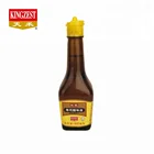 Vinegar Vinegarvinegar 100ml 200ml 1KG 18L Glass Bottle Seasoned For Vinegar Sushi