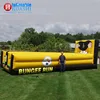 /product-detail/2018-interactive-adult-outdoor-inflatable-bungee-run-games-for-sale-60728302134.html