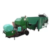 /product-detail/st5552a-st5552b-st5552c-automatic-mini-round-silage-baler-and-wrapper-machine-for-sale-60720209852.html