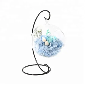 anniversary gift wedding