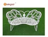 /product-detail/outdoor-furniture-feet-with-screw-garden-classics-molded-plastic-rattan-woven-oversized-prestige-outdoor-furniture-60292829802.html