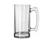 /product-detail/heavy-duty-24-ounce-beer-glass-mug-wholesale-60732385457.html