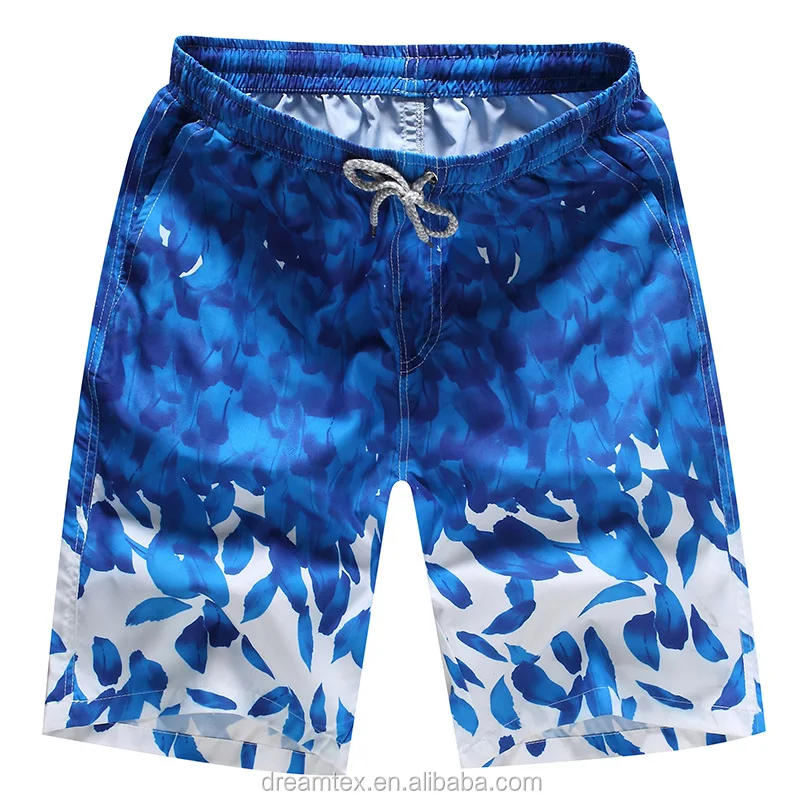 Hot summer mens allover printed drawstring shorts men beach shorts wholesale 
Hot summer mens allover printed drawstring shorts men beach shorts wholesale