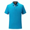 /product-detail/top-hot-sell-new-arrival-wholesaler-mens-pima-cotton-polo-shirt-for-man-60247256369.html