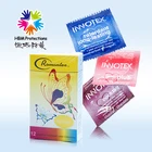 OEM condoms for men,bulk pack condoms,,condones de latex