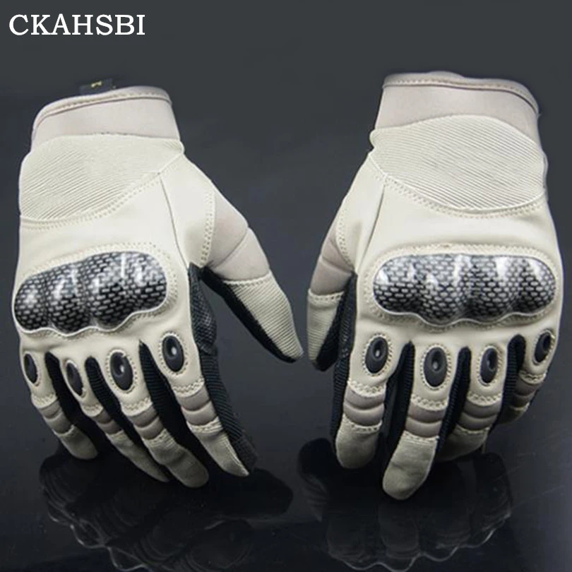 Outdoor Military Tactical Hiking Half Finger Riding Gloves Sports Waterproof Full Finger Cycling Motorcycle Gloves
Outdoor Military Tactical Hiking Half Finger Riding Gloves Sports Waterproof Full Finger Cycling Motorcycle Gloves