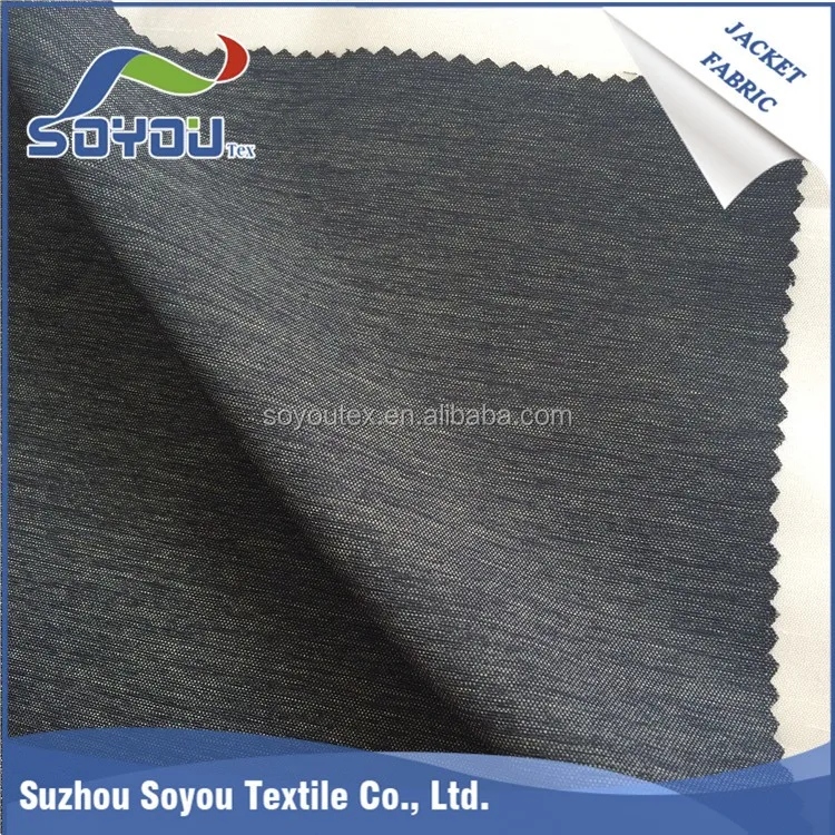100 Polyester Jacket Fabric Material Buy Polyester Fabric,Fabric For