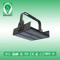 90-305V high lumen 120lm/w long distance 60-600w outdoor Led flood light for basketball court