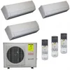 /product-detail/used-halcyon-hfi-36-000-btu-tri-zone-wall-mounted-ductless-heat-pump-system-16-seer-50007635045.html