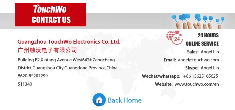 QQ20171109171823.png
