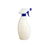 /product-detail/factory-supply-500ml-trigger-design-fine-water-mist-spray-bottle-60360442894.html