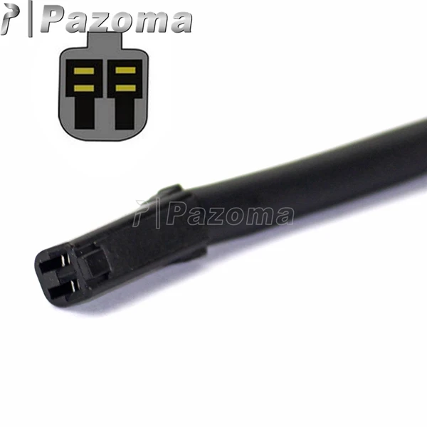 icl004 (6)25
