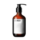 Professional supplier nourishing bulk hair growth shampoo and conditioner for sale