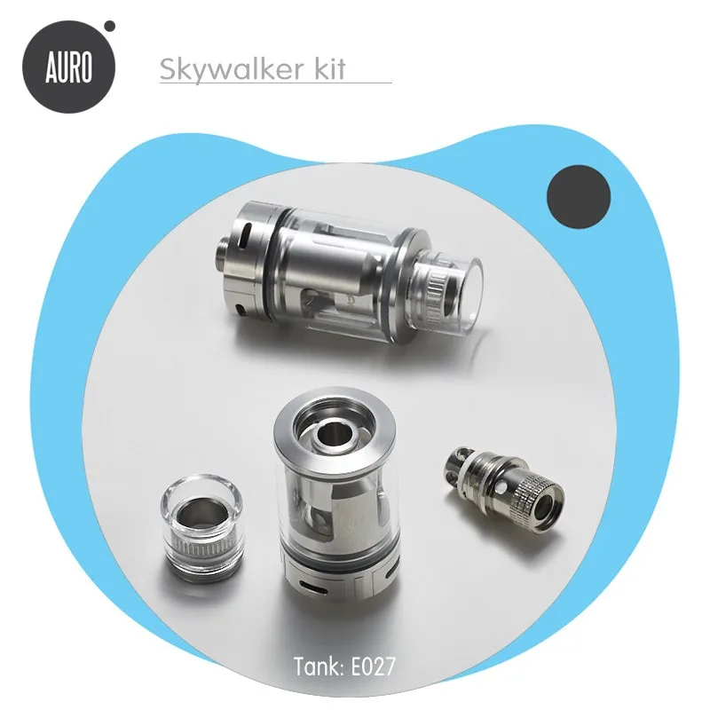 Skywalker_005