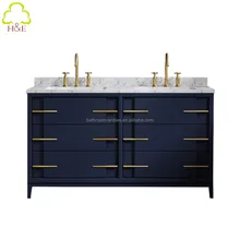 Promoción Doble Lavabo Vanidad, Compras online de Doble Lavabo Vanidad