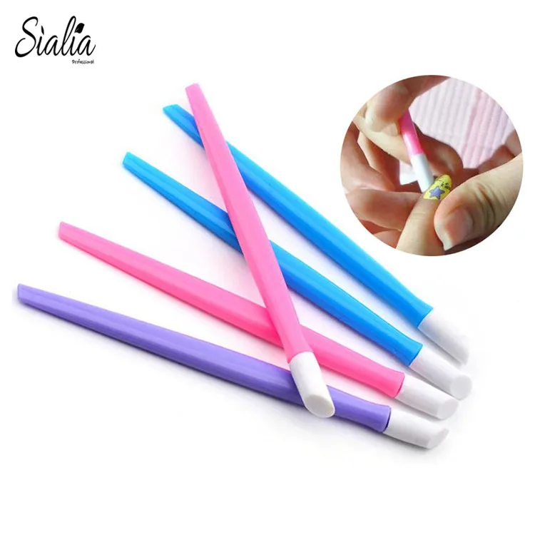 Nail Art Pen color