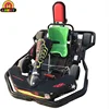 /product-detail/adult-racing-go-kart-karting-cars-for-sale-60714756343.html
