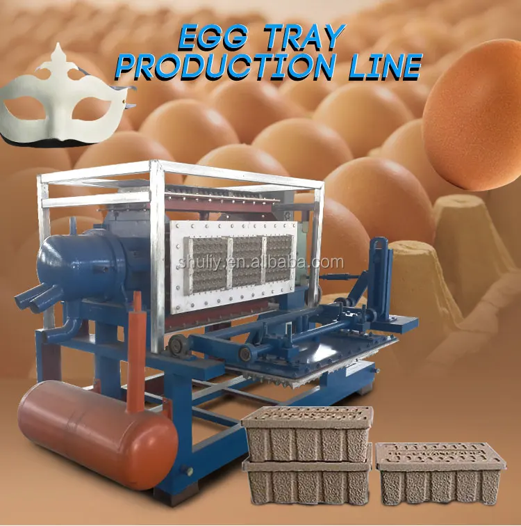 egg tray machine (1).jpg