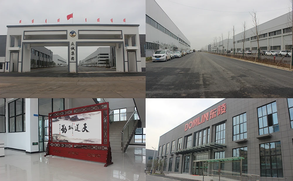 Our factory.jpg