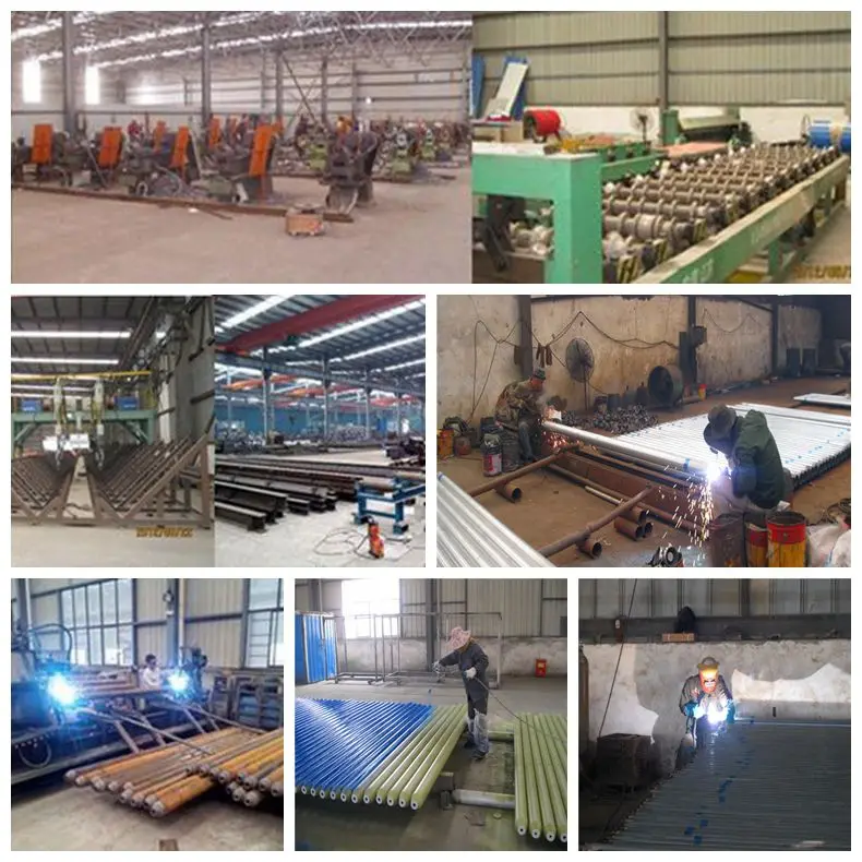 airport construction