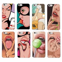 

Sexy Hot Girl Secret of Super heros Soft TPU Phone Case Cover Coque Funda For iPhone 11 Pro Max 7Plus 7 6 6S 6Plus 8 8PLUS X