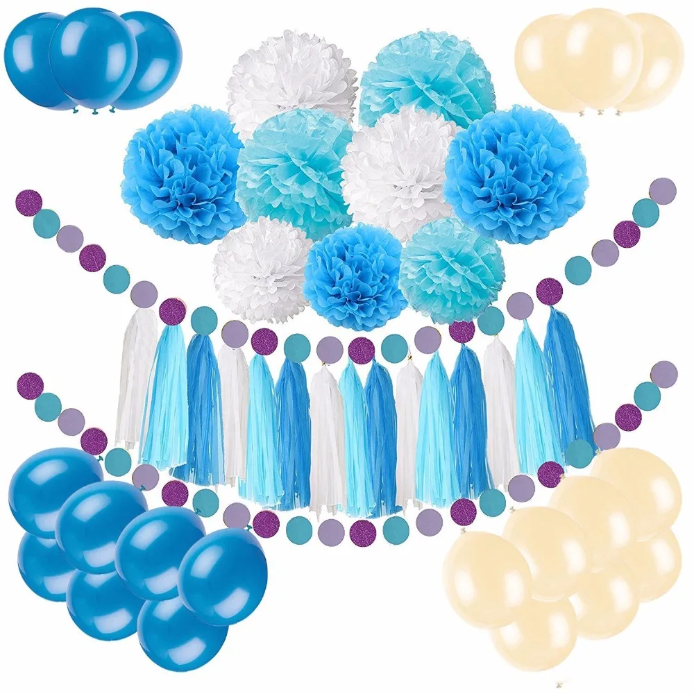 gifts & crafts  birthday  first birthday  2,138 results  add to
