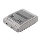 R3081 Nespi Case With Shutdown Function For Raspberry Pi 3 Retro Game Console