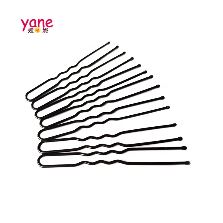 fancy hair pins online