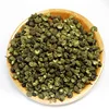 Wholesale Price Spices Seasoning China Green Sichuan Pepper