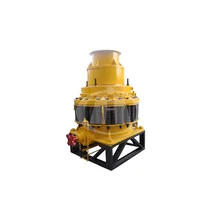 Big Brand Gyratory 900 Cone Crusher Price In India