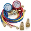 /product-detail/ac-r410a-manifold-gauge-set-1902601673.html