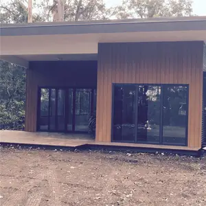 Wooden Cottage Kit Wooden Cottage Kit Suppliers And Manufacturers