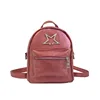/product-detail/fashion-pu-leather-small-backpack-women-flash-stars-soft-girls-bags-backpack-customized-top-quality-indian-style-backpack-bag-62025626441.html