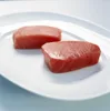 SASHIMI food Frozen yellowfin tuna Loin / Fillet price