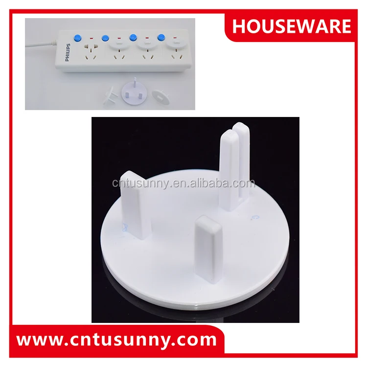 220v Outlet Cover / Safety Plug Socket Covers / Outlet Switch Cover