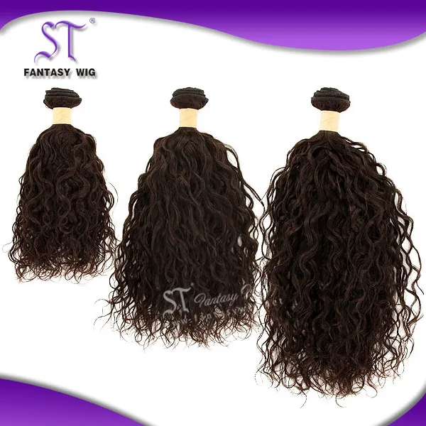Alibaba China Suppliers 26 Inch Remy Curly Hair Weaves Brazilian