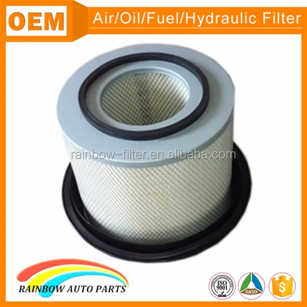 HINO 17801-2960 17801-2830 17801-1050 .jpg