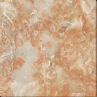 600x600 Spanish Cheap Price Polished Porcelain Ceramic Floor Tiles