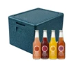 /product-detail/28l-epp-eco-friendly-heat-preservation-cooler-box-62128752155.html