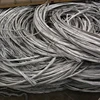 /product-detail/aluminum-wire-scrap-cheap-price-60780263912.html