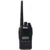 /product-detail/a578-analog-radio-ip67-marine-two-way-radio-5w-walkie-talkie-with-compact-size-62134143055.html