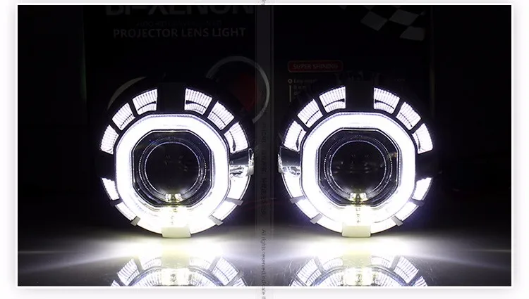 hid xenon.jpg
