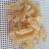 /product-detail/organic-crystallized-ginger-on-popular-selling-60370085222.html