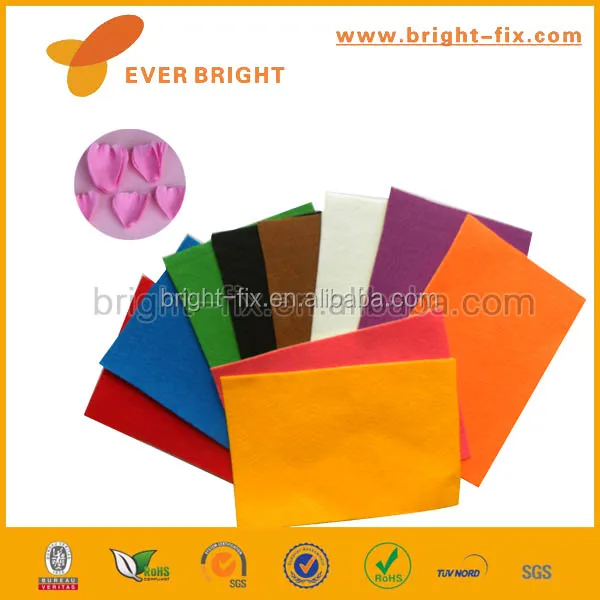 thick crepe paper